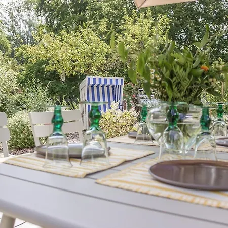 Bunnyhuus * Oberndorf