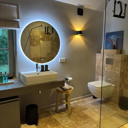 Bunnyhuus * Oberndorf