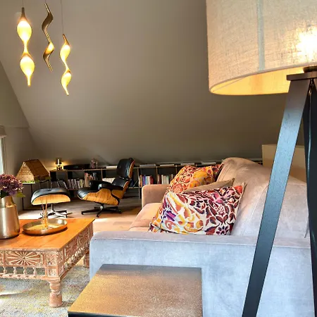 Bunnyhuus Oberndorf (Lower-Saxony)