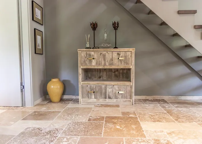 Bunnyhuus Oberndorf (Lower-Saxony)